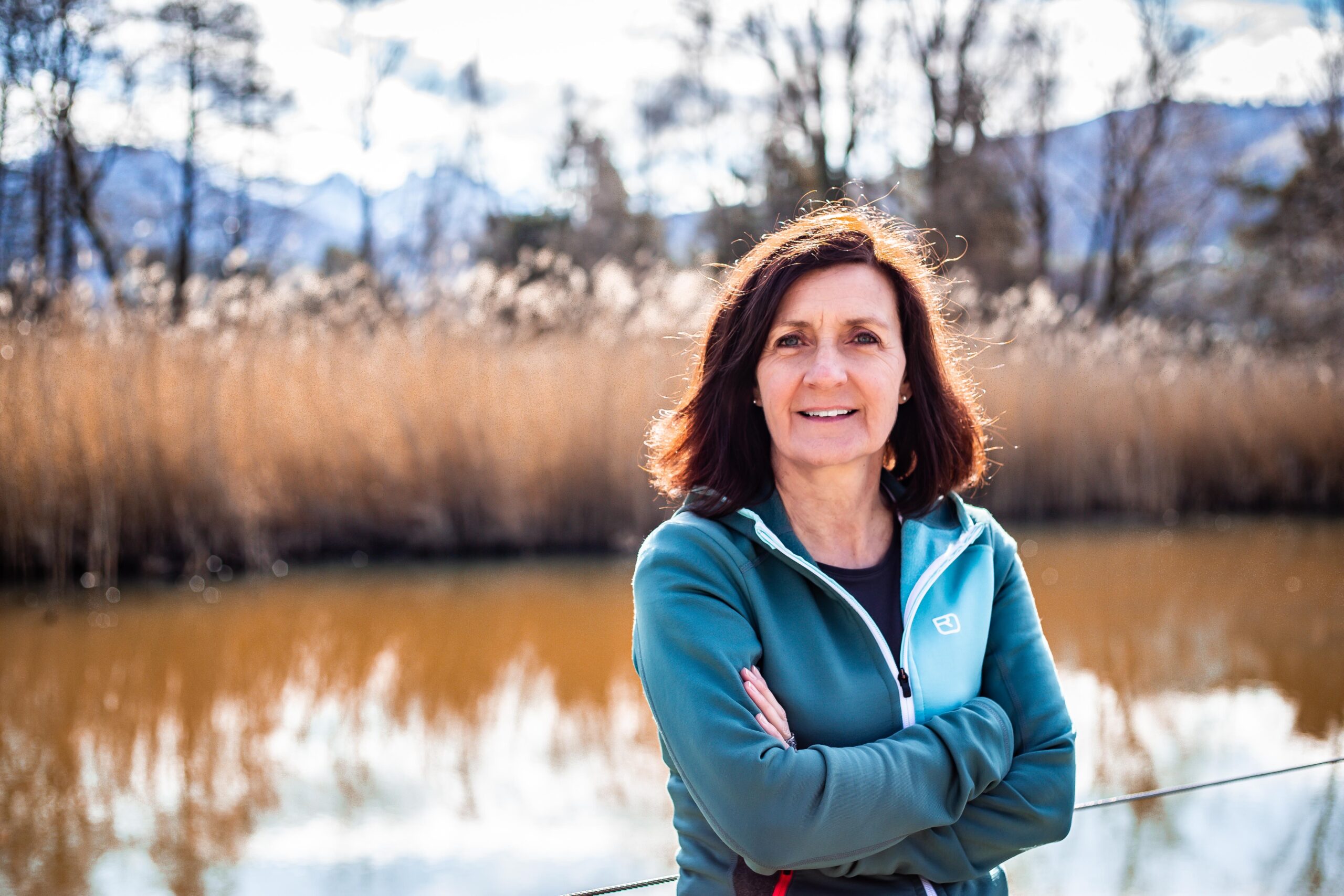 Jaqueline Müller Seelenleicht