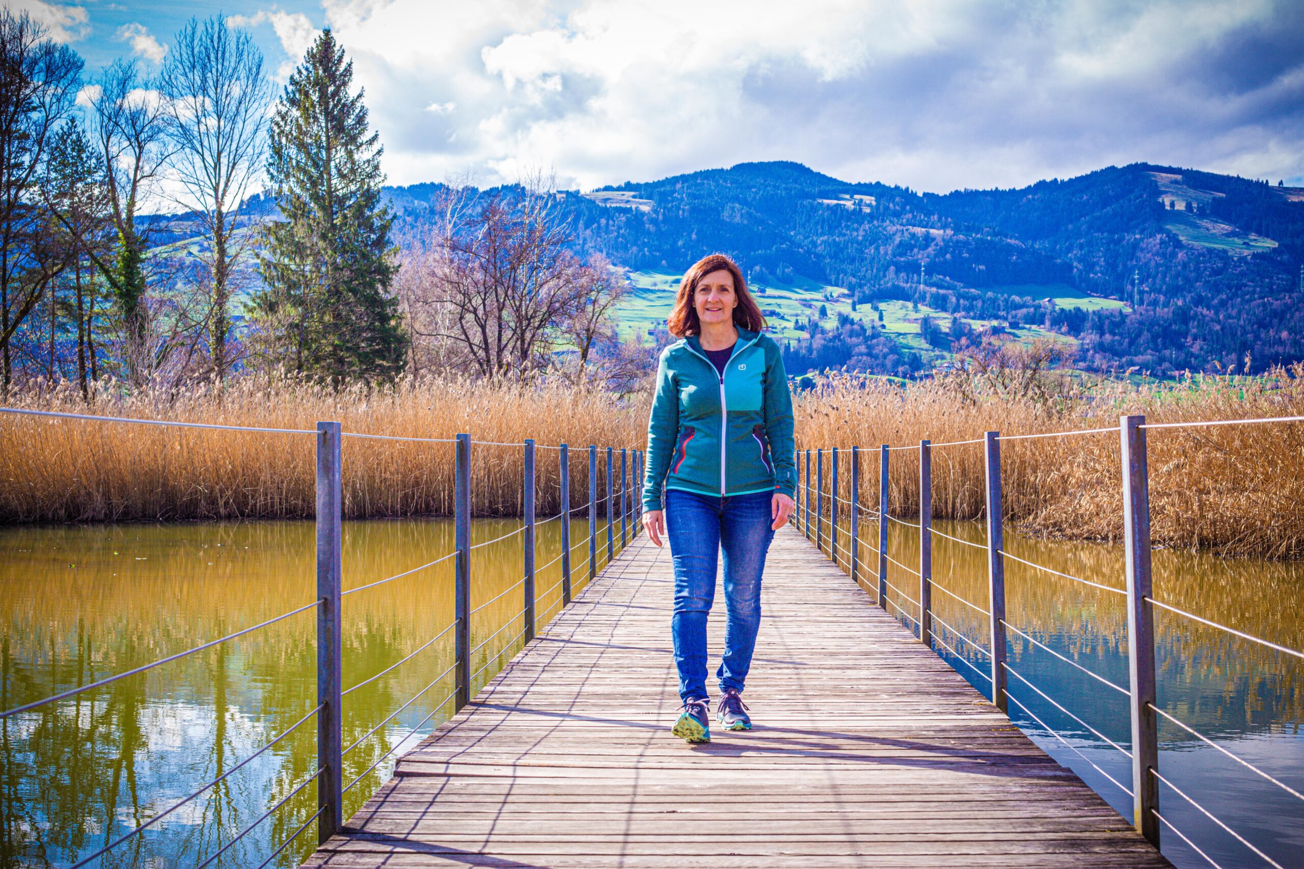Jaqueline Müller Seelenleicht